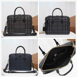 Picture of Burbrry Mens Bags _SKUfw91858881fw